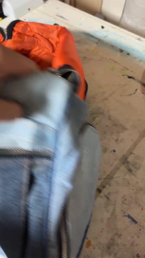 thumbnail-6